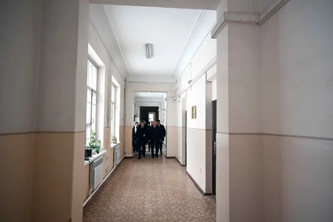 187.webp