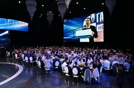 188.webp