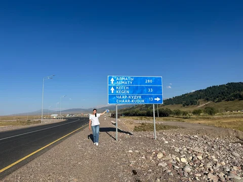 18.webp