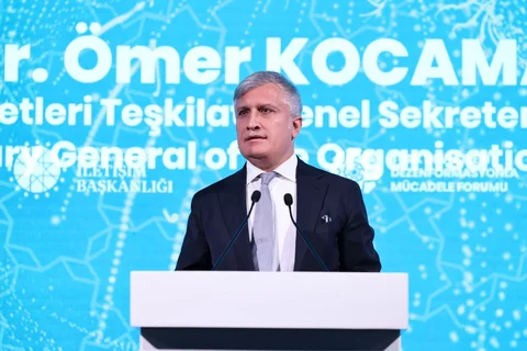 190.webp