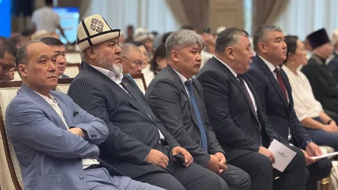 190.webp