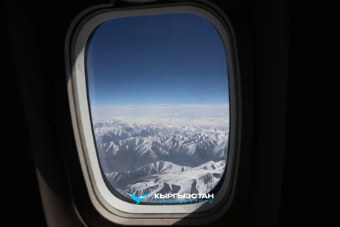 190.webp