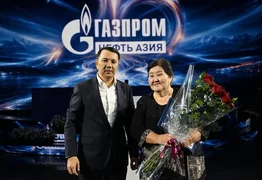 191.webp