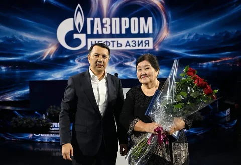 191.webp