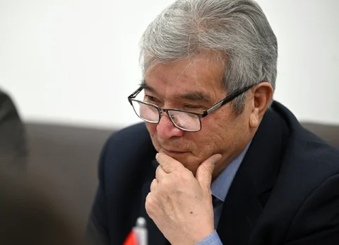191.jpg