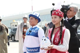 192.webp