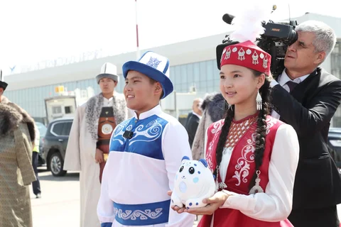 192.webp