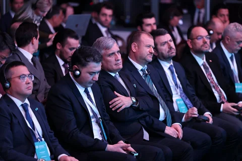 193.webp
