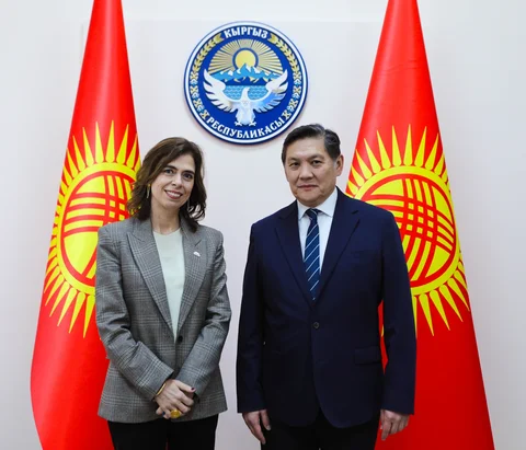 195.jpg