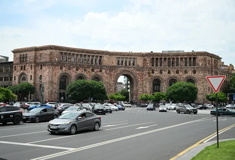 196.webp