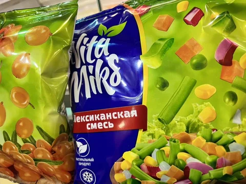199.jpg