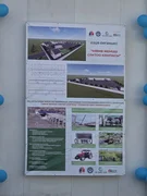 200.webp