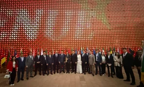201.webp