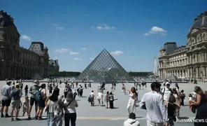 20.webp