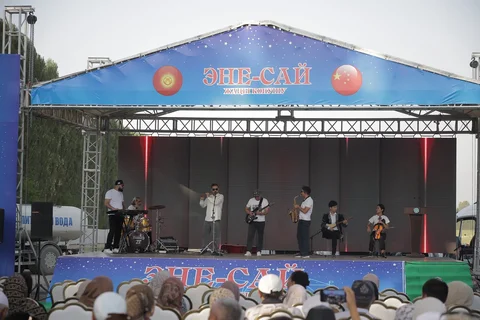 211.webp