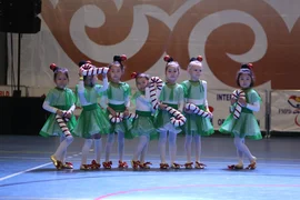 211.webp