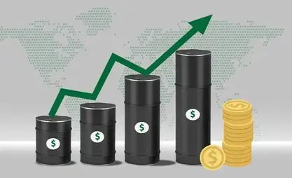 ارتفاع أسعار النفط العالمية في 29 يونيو