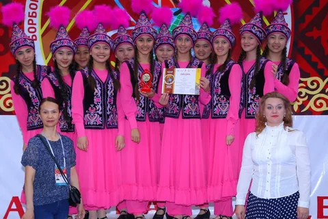 213.webp