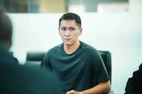 213.webp