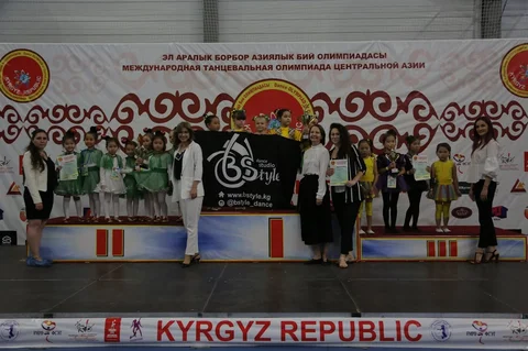 214.webp