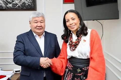216.jpg