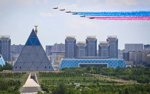 219.jpg