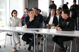 21.webp