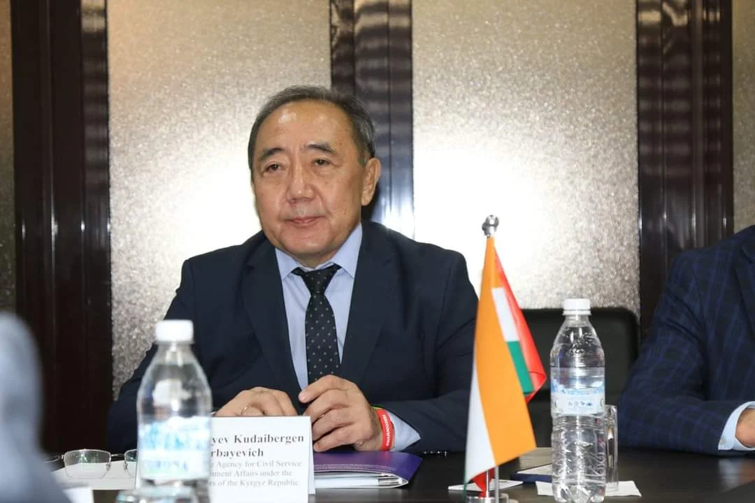 {{item.title }}