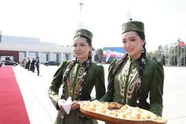 220.webp