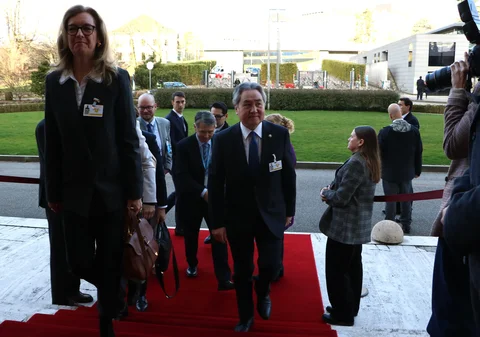 222.JPG.max-2560x1440.format-webp.jpegquality-90.webp