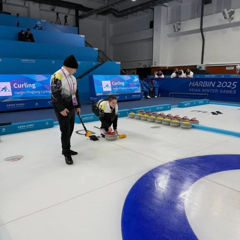 223.jpg