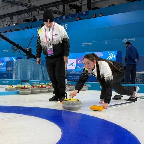 224.jpg