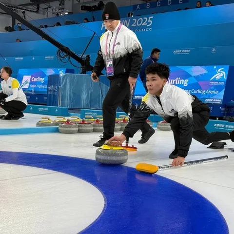 225.jpg