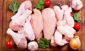 225.webp