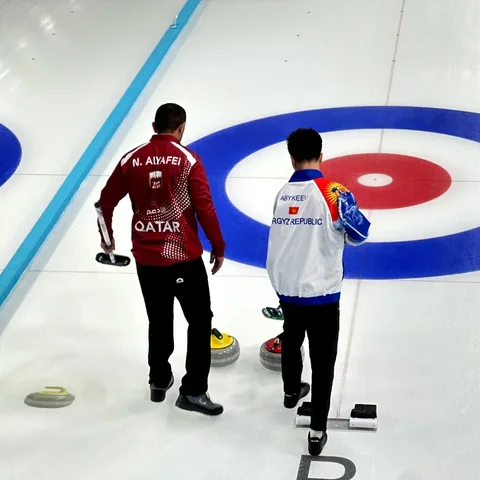 226.jpg