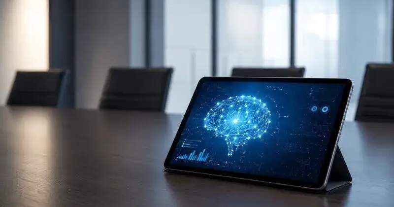 الأمم المتحدة وGoogle تطلقان منصة عالمية للبيانات المخصصة للذكاء الاصطناعي