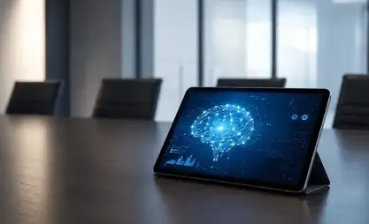 الأمم المتحدة وGoogle تطلقان منصة عالمية للبيانات المخصصة للذكاء الاصطناعي