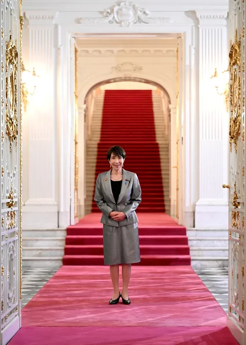 22.webp