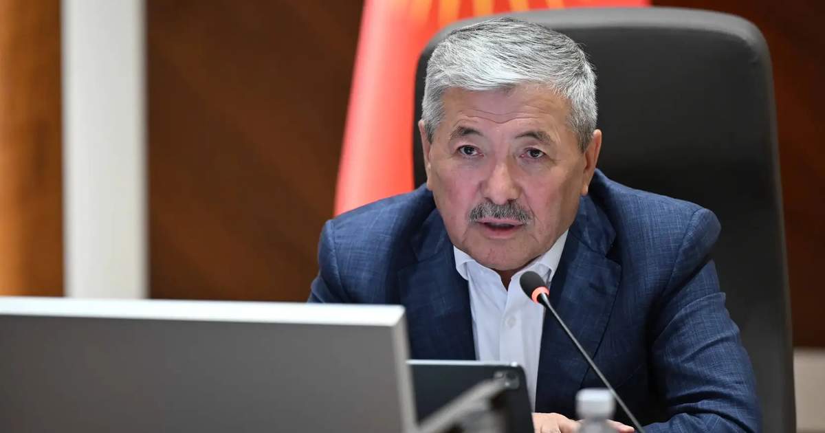 رئيس مجلس الوزراء: بلغ النمو الاقتصادي 11% خلال 8 أشهر