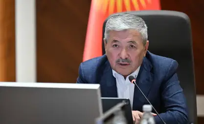رئيس مجلس الوزراء: بلغ النمو الاقتصادي 11% خلال 8 أشهر
