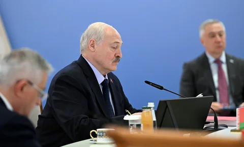 248.webp