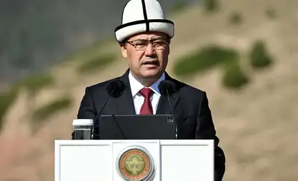 الرئيس يأمر بإدخال عقوبة الإعدام على مغتصبي الأطفال والنساء الذين يُرتكب ضدهم القتل أثناء الاغتصاب
