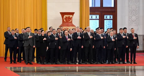 257.jpg