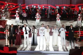 259.webp