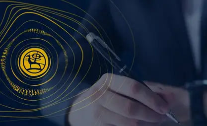 الألعاب الرحّل العالمية 2026.. توقيع اتفاقيات شراكة مع منظمات من آسيا وأوروبا والولايات المتحدة
