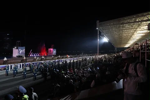 261.webp
