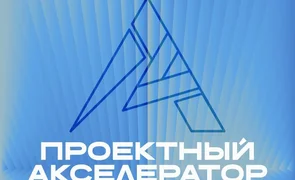 262.webp