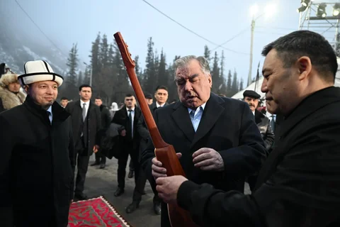 265.webp