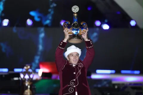 266.webp