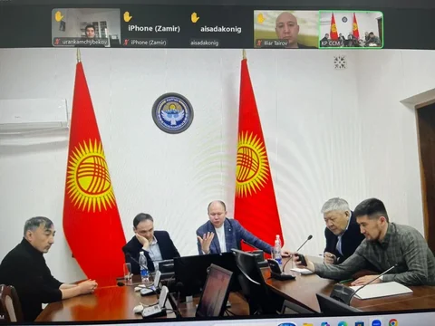 266.webp